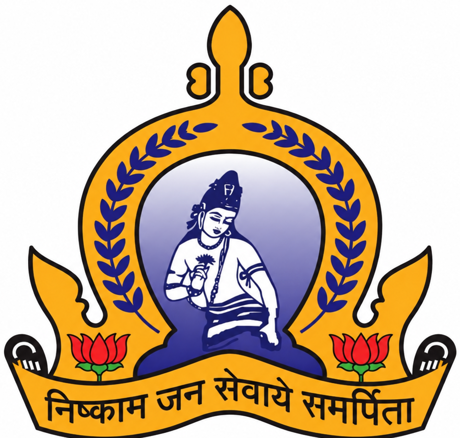 CSMC Logo