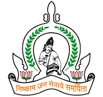 CSMC Logo